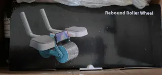 Máquina ejercicio multifuncional