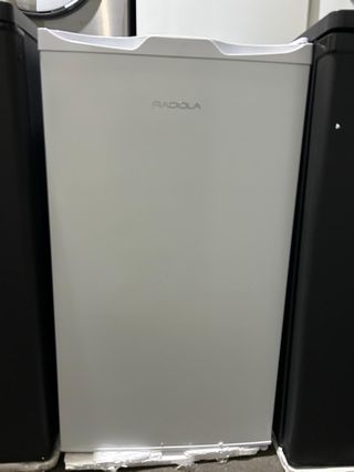 Nevera Radiola 85L - Mini Frigo