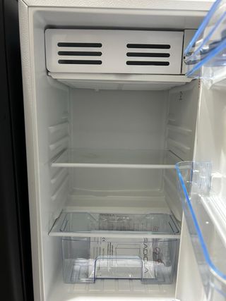 Nevera Radiola 85L - Mini Frigo