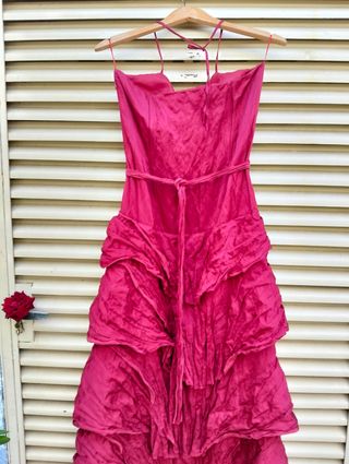 Vestido invitada perfecta