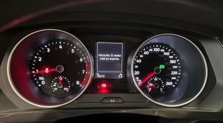 Volkswagen Tiguan Life 1.5 Tsi 150 cv Dsg 