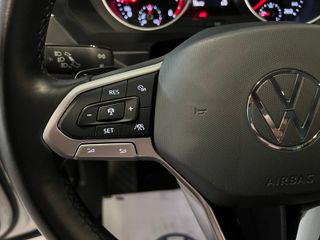 Volkswagen Tiguan Life 1.5 Tsi 150 cv Dsg 
