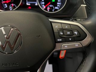 Volkswagen Tiguan Life 1.5 Tsi 150 cv Dsg 