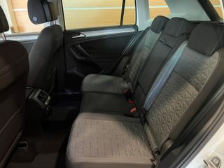 Volkswagen Tiguan Life 1.5 Tsi 150 cv Dsg 