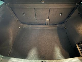 Volkswagen Tiguan Life 1.5 Tsi 150 cv Dsg 
