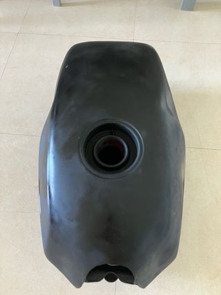 BMW R100 