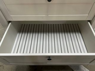 Mueble Cambiador bebé