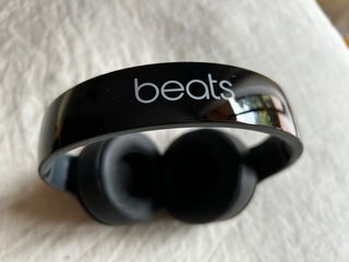 Apple Beats by Dr. Dre Studio 2.0 Over Ear