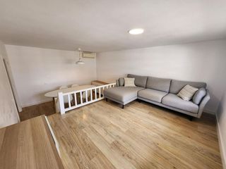 Piso en venta en Altafulla