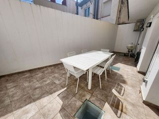 Piso en venta en Altafulla