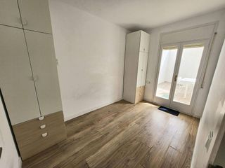 Piso en venta en Altafulla