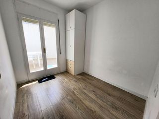 Piso en venta en Altafulla