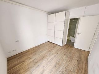 Piso en venta en Altafulla