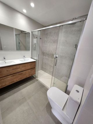 Piso en venta en Altafulla