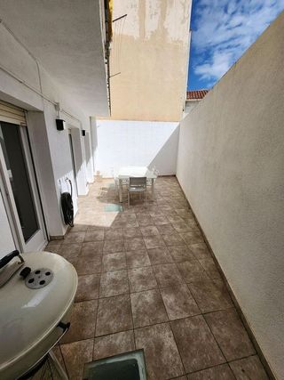 Piso en venta en Altafulla