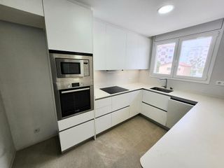 Piso en venta en Altafulla