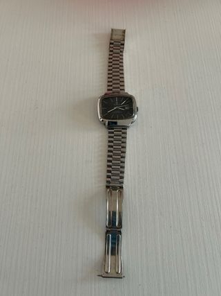Orologio Globus 17 Jewels vintage