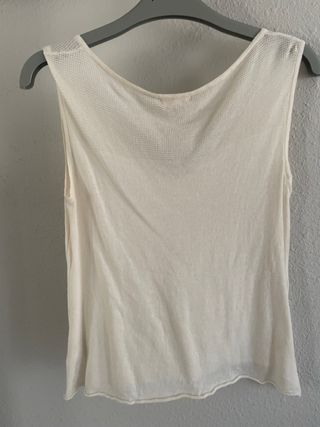 Conjunto Systemaction beige