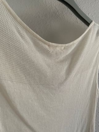 Conjunto Systemaction beige