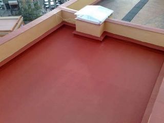 IMPERMEABILIZACIONES DE TODO TIPO