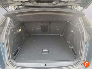 Peugeot 3008 1.5 BlueHDi 96kW S&S GT Pack EAT8