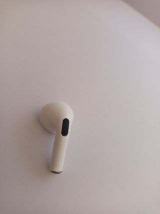 Auriculares inalámbricos EarPods pro 6