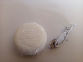 Auriculares inalámbricos EarPods pro 6