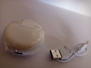 Auriculares inalámbricos EarPods pro 6