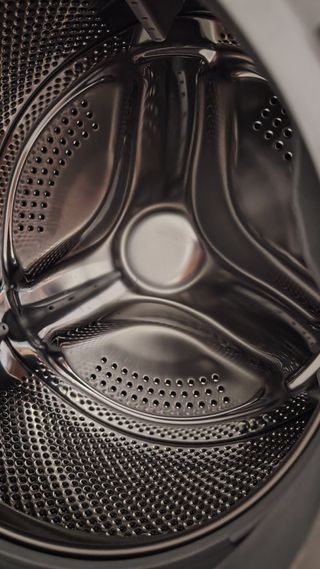 Lavadora Schneider SLA 5620