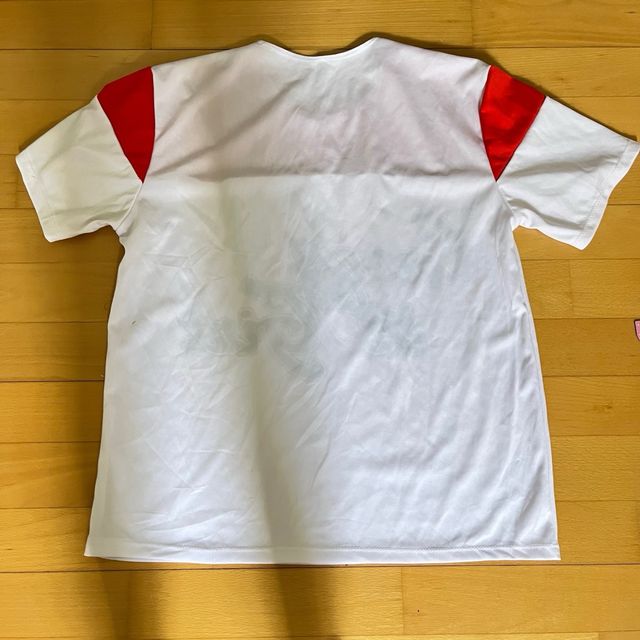 disfraz de Harley Quinn entero