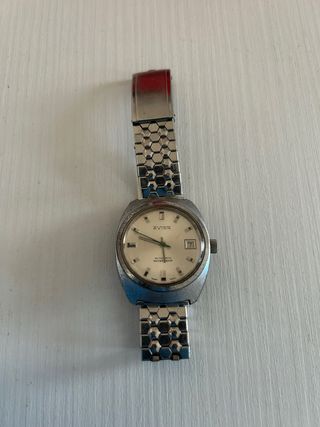 Orologio Avion Vintage