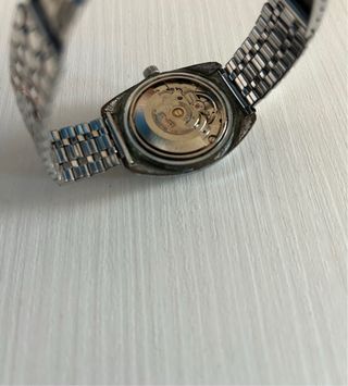 Orologio Avion Vintage