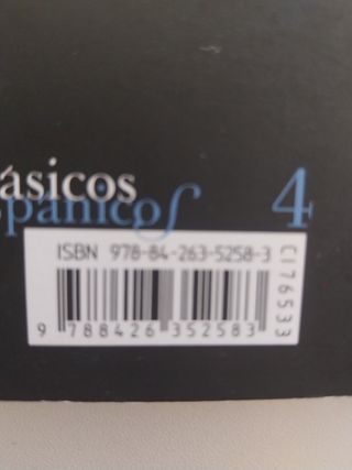 Fuenteovejuna (Clasicos Hispanicos) (Spanish Ed...