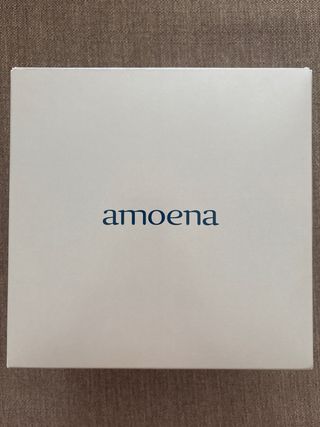 Prótesis Amoena Essential Light 2s