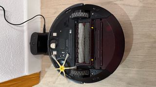 Roomba iRobot Aspiradora