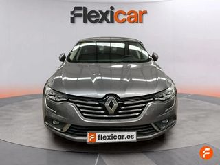 Renault Talisman Intens Energy dCi 81kW (110CV)
