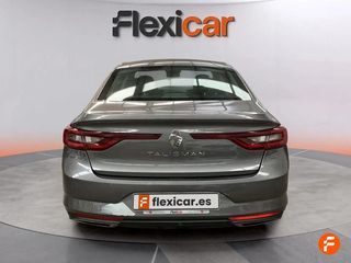 Renault Talisman Intens Energy dCi 81kW (110CV)