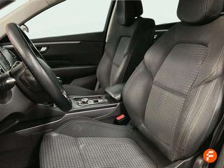 Renault Talisman Intens Energy dCi 81kW (110CV)