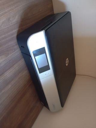 Impresora HP ENVY 5530