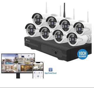 Servicios Electricista