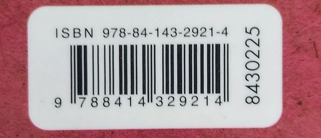 Física y Química 2 ESO