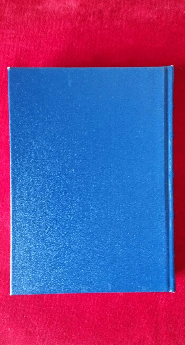 La Ilustre Casa de Ramíres