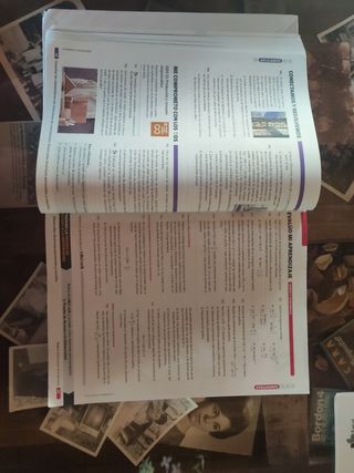 MATEMATICAS 2 BACHILLERATO Vicens Vives