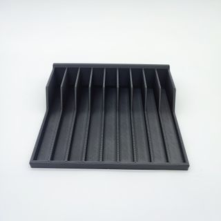 Porta Videogiochi Nintendo GameCube Stand Supporto