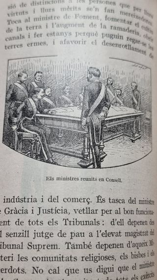 Prosa Vers libro juvenil