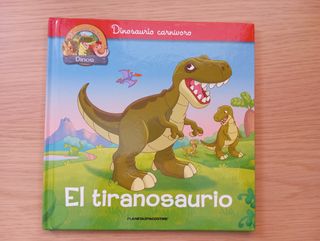 Lote de dos libros infantiles + Puzzle