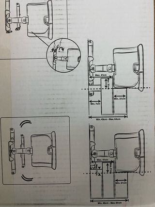 Cuna colecho Chicco - Bebé