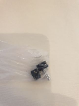 Sandalias Plata Mujer Tacón