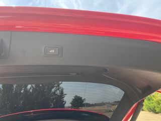 Audi Q3 2018