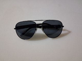 Gafas sol Bvlgari - Aviator